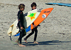 (February 19, 2011) TGSA Port A - Lifestyle 4